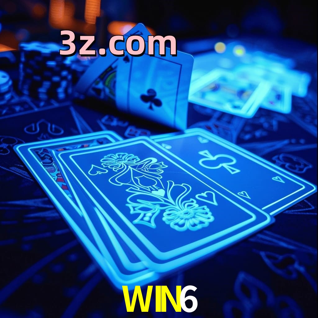 Registro Fácil WIN6